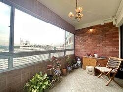 Pandan Valley (D21), Condominium #497311651